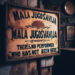 Legendarna kafana ‘Mala Jugoslavija’ zatvara svoja vrata nakon decenija – ‘Nema pevača koji ovde nije dolazio’