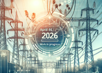 Planirani radovi na elektroenergetskoj mreži 14. aprila 2026.