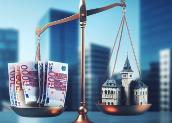Vlasniku firme iz Užica prijave zbog prevarâ: Berance oštećeni za gotovo 70.000 evra