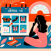 MISAO DANA: Inspiracija za 14. april – Promišljanje o promenama