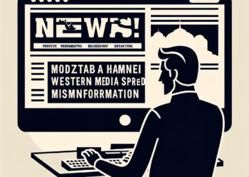 Fazli: Modžtaba Hamnei se nalazi u Iranu, zapadni mediji šire dezinformacije