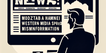 Fazli: Modžtaba Hamnei se nalazi u Iranu, zapadni mediji šire dezinformacije