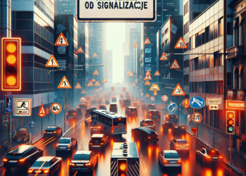 „Otvorite oči: Bahatost vozača češći uzrok nesreća od signalizacije“