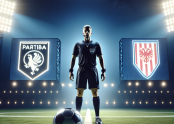 Partizan i Zvezda saznali sudije za mečeve: Naši najbolji arbitri na delu protiv Slobode i Zlatibora