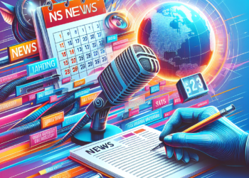 NS NEWS: Najnovije Vesti Dana – 28. aprila 2026. godine (VIDEO)