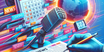 NS NEWS: Najnovije Vesti Dana – 28. aprila 2026. godine (VIDEO)