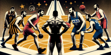 Borac na raskrsnici: Da li ABA liga zaista želi srpski klub ili se stvara nova tenzija?
