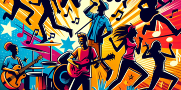 Balkan Youth Fest 2026: Leto koje će obeležiti Youth Stars i muzičke legende!