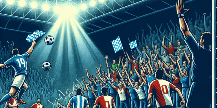 Radnički preuzeo vođstvo u finalu Superlige protiv Vojvodine!