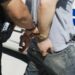 Hapšenja u Loznici: Dvojica osumnjičenih za pedofiliju, ucenjivali maloletnicu i delili pornografiju