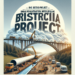 Sanacija mostova i izmeštanje vodovoda u okviru projekta RHE Bistrica