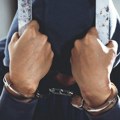 Velika akcija MUP-a i Europola: Uhapšeni muškarci zbog maloletničke pornografije, identifikovano 12 žrtava
