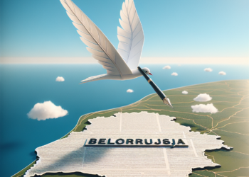 Belorusija oslobodila poljskog novinara Anžeja Počobuta