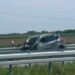 Stravična nesreća kod Hrtkovaca: Poginuli u sudaru dva vozila