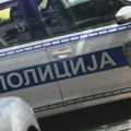 Uhapšene dve osobe zbog eksploatacije maloletnika i ucene putem eksplicitnih fotografija