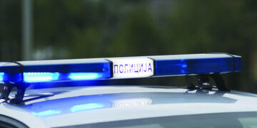 Tragična nesreća na auto-putu Ruma-Šabac: Mladić preminuo, broj žrtava porastao na četiri