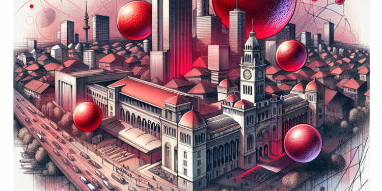 „Beograd domaćin regionalne konferencije o hematološkim malignitetima“