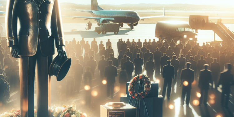 Peti memorijal „Pukovnik-pilot Milenko Pavlović“: Vojni spektakl na aerodromu Divci kod Valjeva