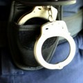Uhapšeni muškarci zbog maloletničke pornografije: Policija razbila lanac distribucije