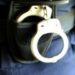 Uhapšeni dvojica zbog maloletničke pornografije: Policija razbila mrežu!