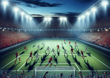 Derbi u Šapcu: Zvezda se suočava s izazovima u Kragujevcu!
