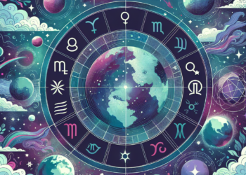 Maj 2026: Mesečni horoskop donosi izvanredne prilike za sve znake