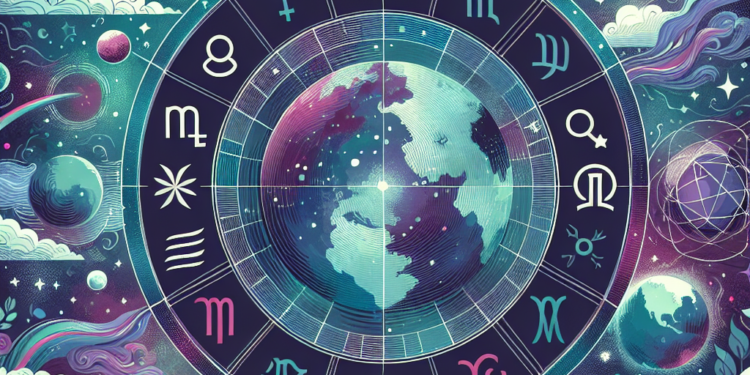 Maj 2026: Mesečni horoskop donosi izvanredne prilike za sve znake